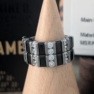 Untamed Howl & Hustle